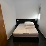 アパート Inmomilcasas ノイア
