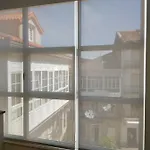 Inmomilcasas * ノイア