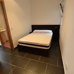 Inmomilcasas * ノイア