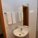 アパート Inmomilcasas ノイア