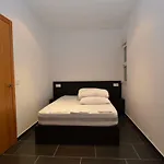 Inmomilcasas