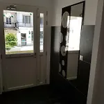 Inmomilcasas
