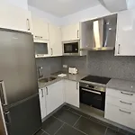 Inmomilcasas