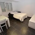 アパート Inmomilcasas ノイア