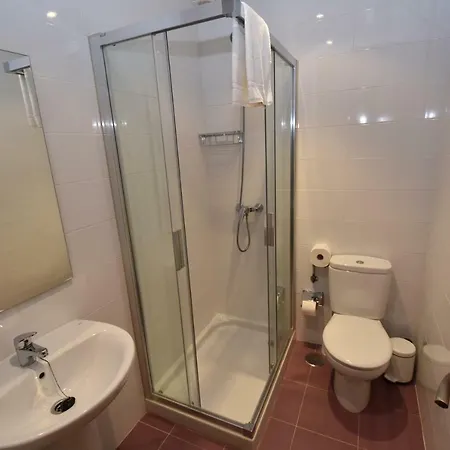 Inmomilcasas Daire *