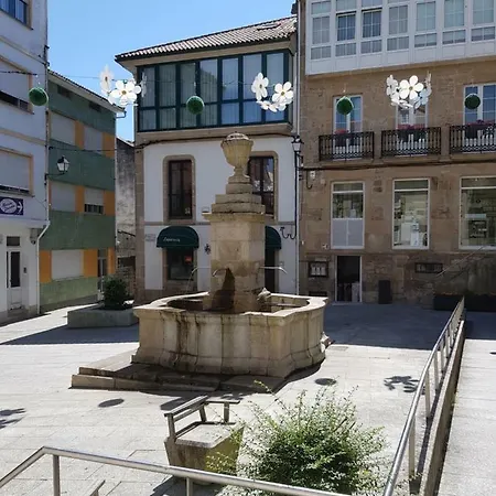 Inmomilcasas * Noia